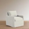 Best Made by Shoppe Grayson Armchair