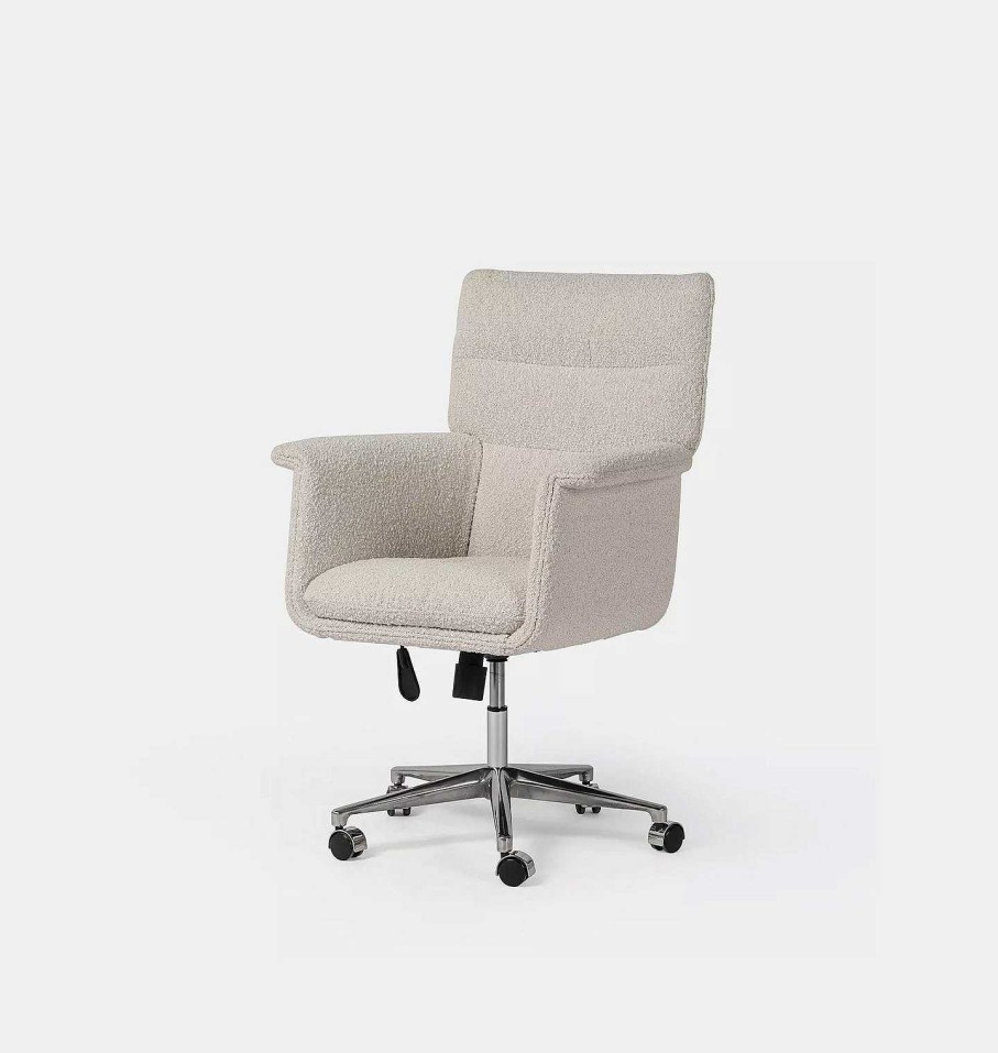 Online Austin Co Manaus Desk Chair