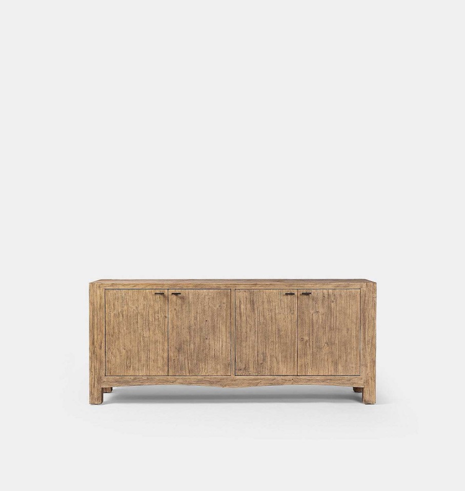 Wholesale Austin Co Campbell Sideboard