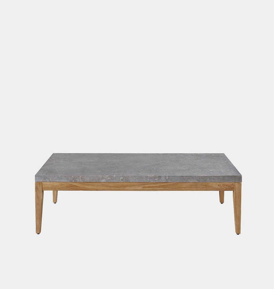 Online Universal Furniture Fraya Outdoor Coffee Table