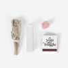 Online Bespell & Co. Mini Home Clearing Kit