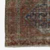 Online Shoppe Vintage - Rugs Vintage Malayer Rug 4'8" X 5'3"