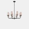 Wholesale Napa Home & Garden Lonnie Chandelier