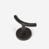 Online Shoppe Amber Interiors Charlie Iron Wall Hook