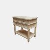 Hot Peninsula Home Talara Nightstand