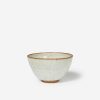 Best New Earth Ceramics Safford Serving Bowl