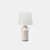 Wholesale Jamie Young Desantis Lamp