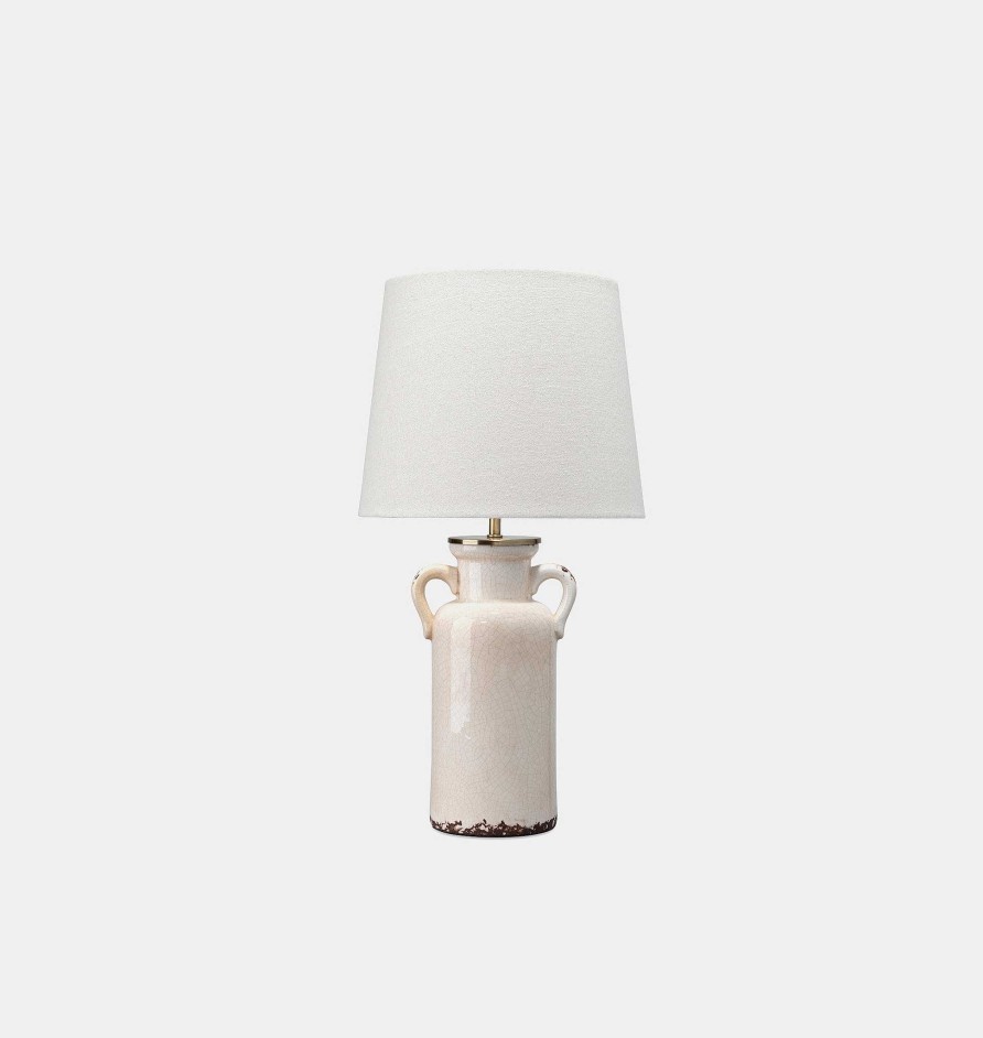 Wholesale Jamie Young Desantis Lamp