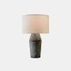 Best Hudson Valley Lighting Hurst Table Lamp