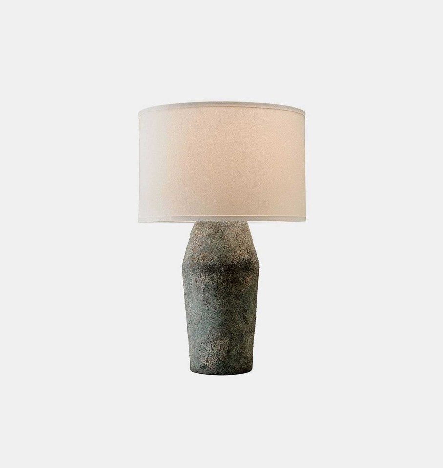 Best Hudson Valley Lighting Hurst Table Lamp