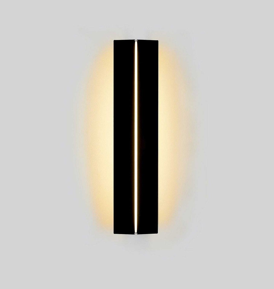 Best Ravenhill Studio Ada Sconce