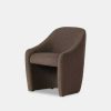 Online Austin Co Benton Dining Chair