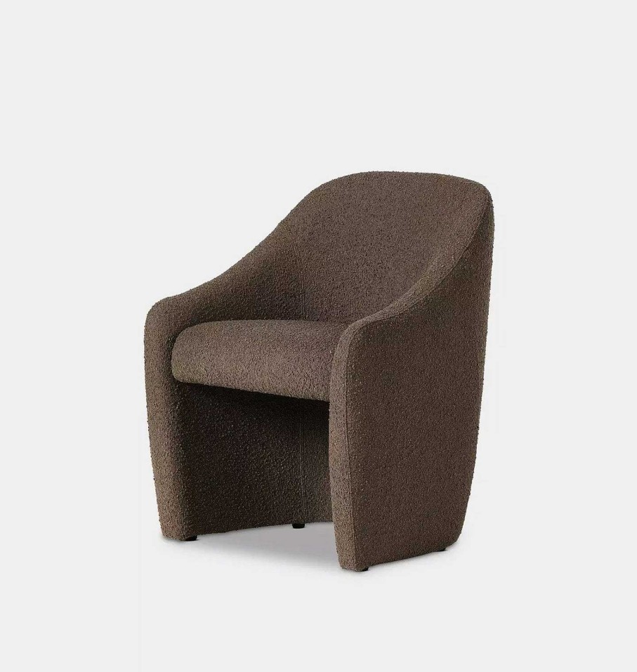 Online Austin Co Benton Dining Chair