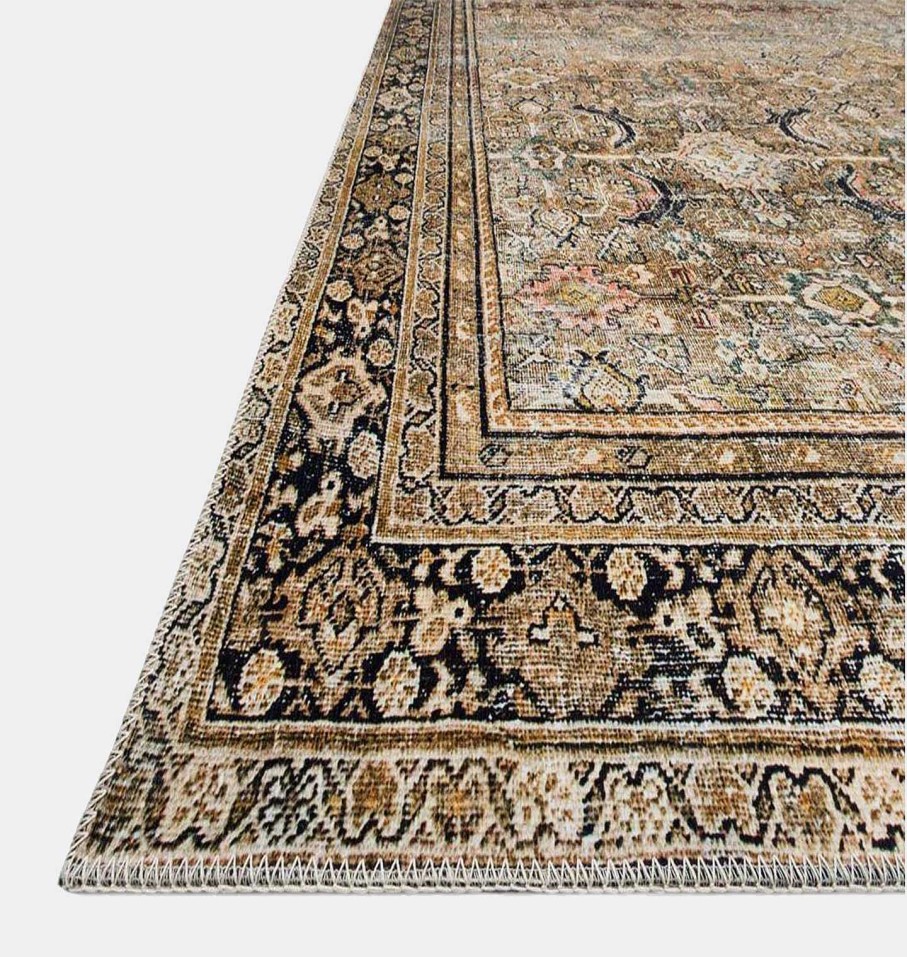 New Loloi Rugs Mirza Rug