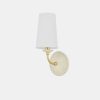 Online Hudson Valley Lighting Amelia Sconce