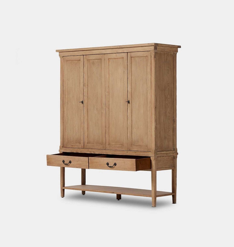 Clearance Austin Co Pierre Cabinet