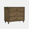 Clearance Hooker Furniture Maud Nightstand