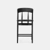 Clearance Austin Co Jasper Bar & Counter Stool