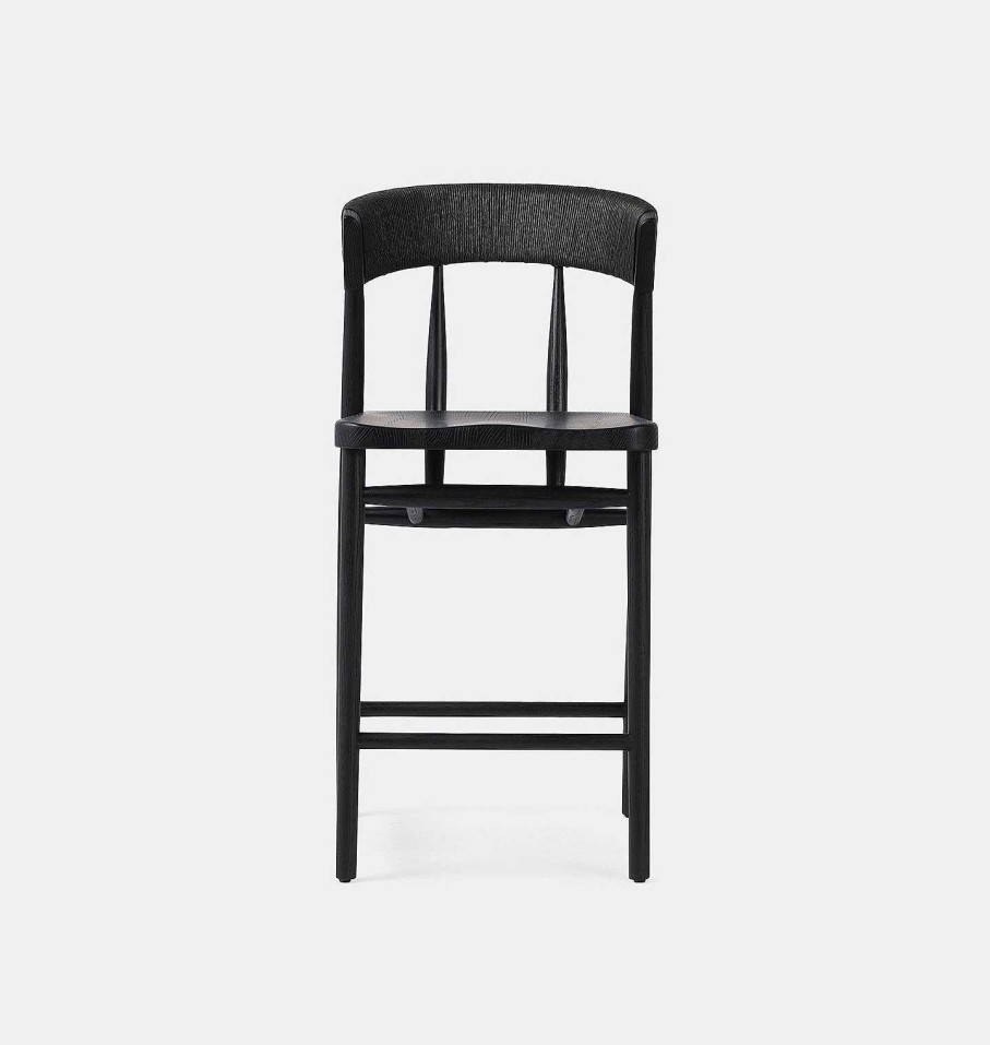 Clearance Austin Co Jasper Bar & Counter Stool