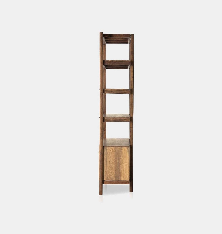 Online Austin Co Elia Bookcase