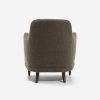 Best Made by Shoppe Rui Armchair