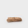 Online Meraki Nomad Palo Santo Stick Bundle