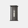 Hot Hudson Valley Lighting Lennox Outdoor Sconce