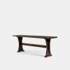 Online Austin Co Lilibet Console Table