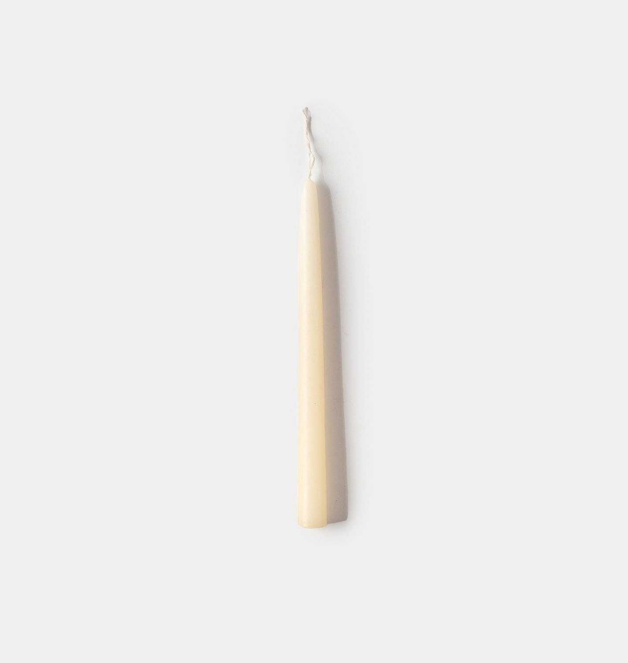 Hot Cereria de Jesus Taper Candle