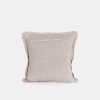 New Austin Co Cabo Outdoor Pillow