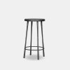 Online Austin Co Adalee Counter Stool