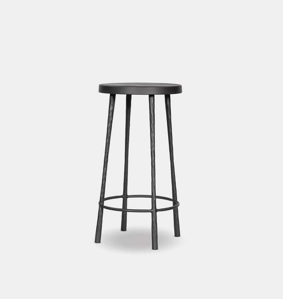 Online Austin Co Adalee Counter Stool