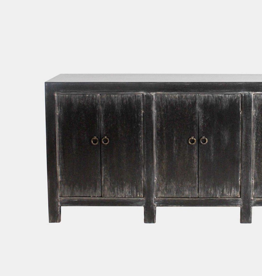 Online Peninsula Home Puno Sideboard