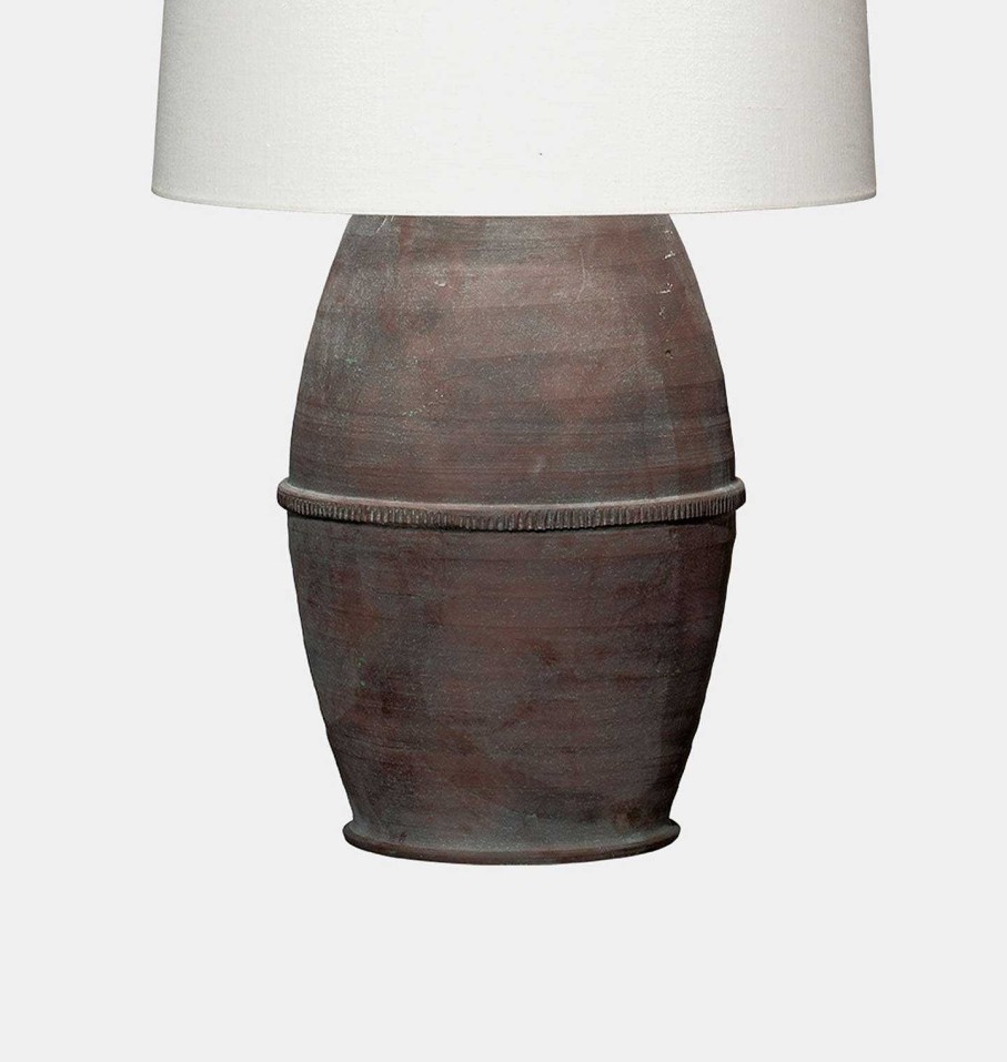 Online Jamie Young Nelson Table Lamp