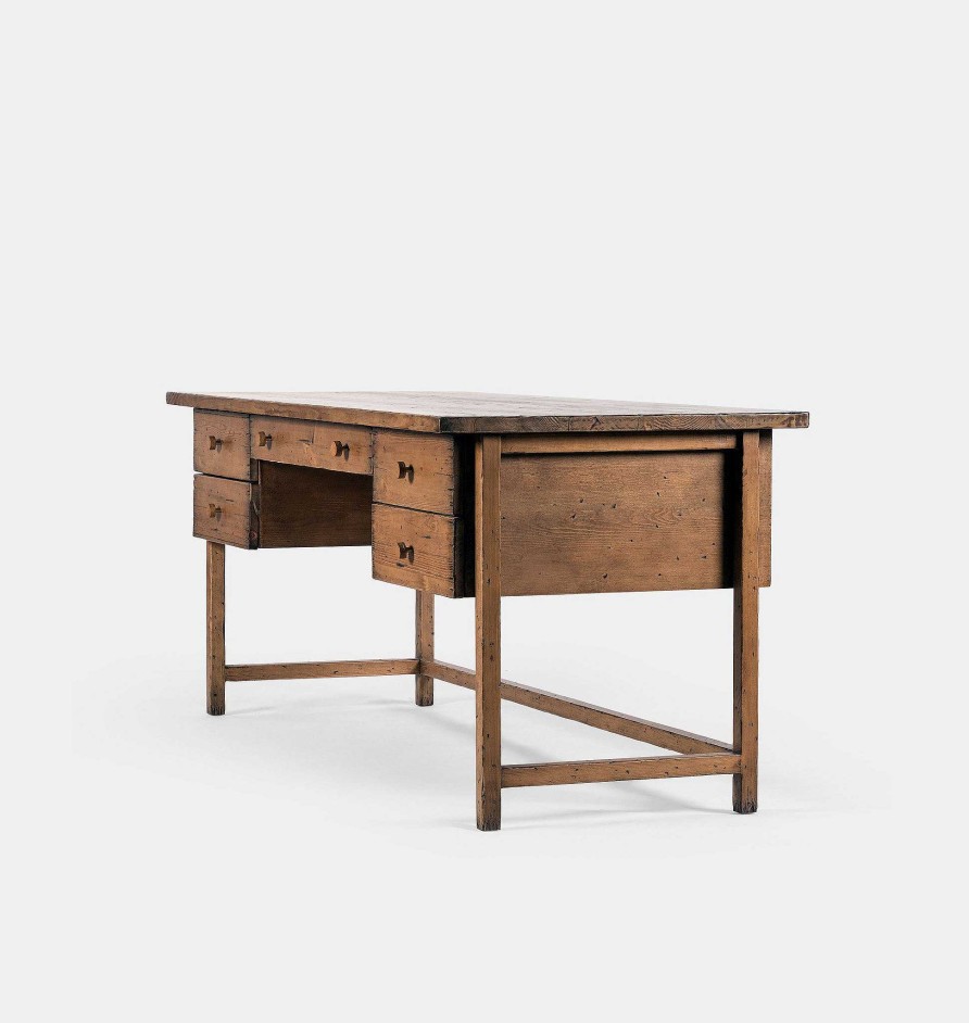 New Austin Co Edith Desk