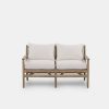 New Austin Co Beatrix Outdoor Sofa