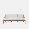 Hot Universal Furniture Fraya Outdoor Sofa