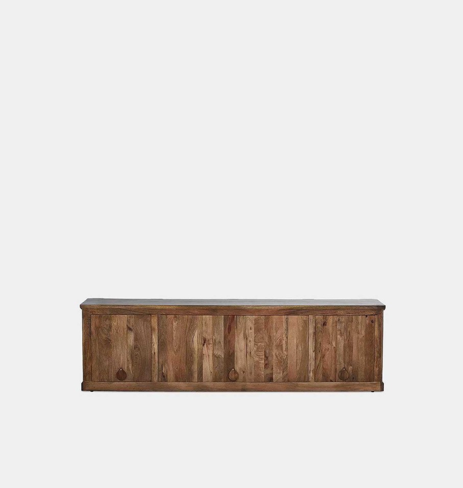 Wholesale Austin Co Walden Media Console