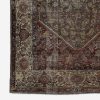 Online Shoppe Vintage - Rugs Vintage Malayer Rug 5'7" X 11'9"