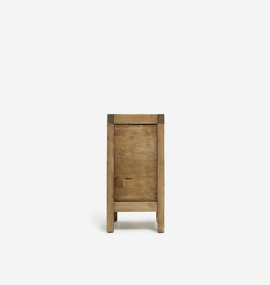 Clearance Club Cu Nur End Table