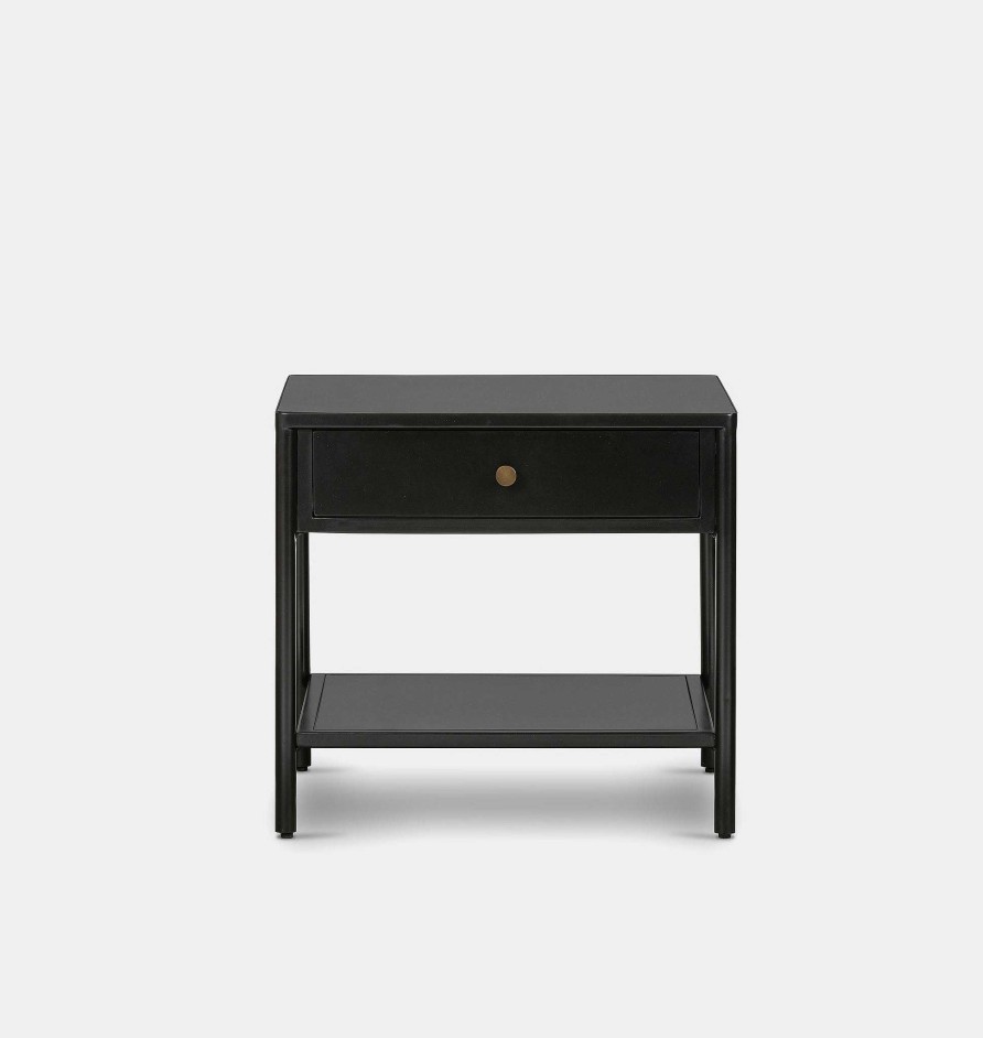 Wholesale Austin Co Morelos Nightstand