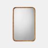 Clearance Jamie Young Ruslan Mirror