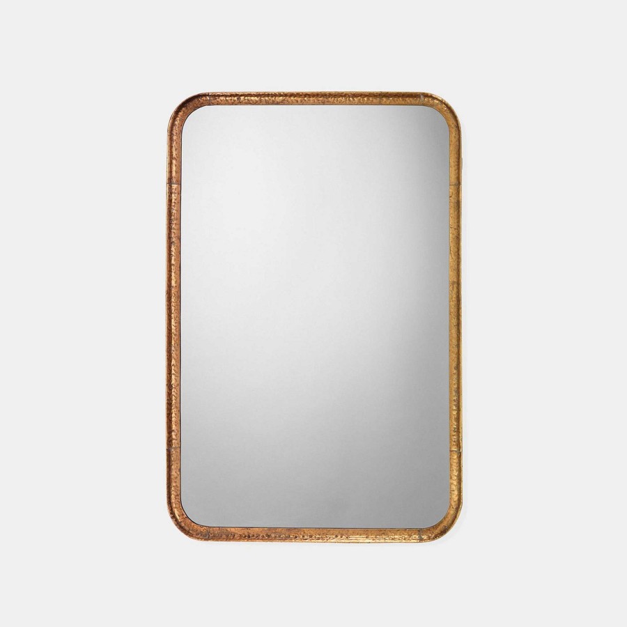 Clearance Jamie Young Ruslan Mirror