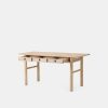 Online Austin Co Sapporo Desk