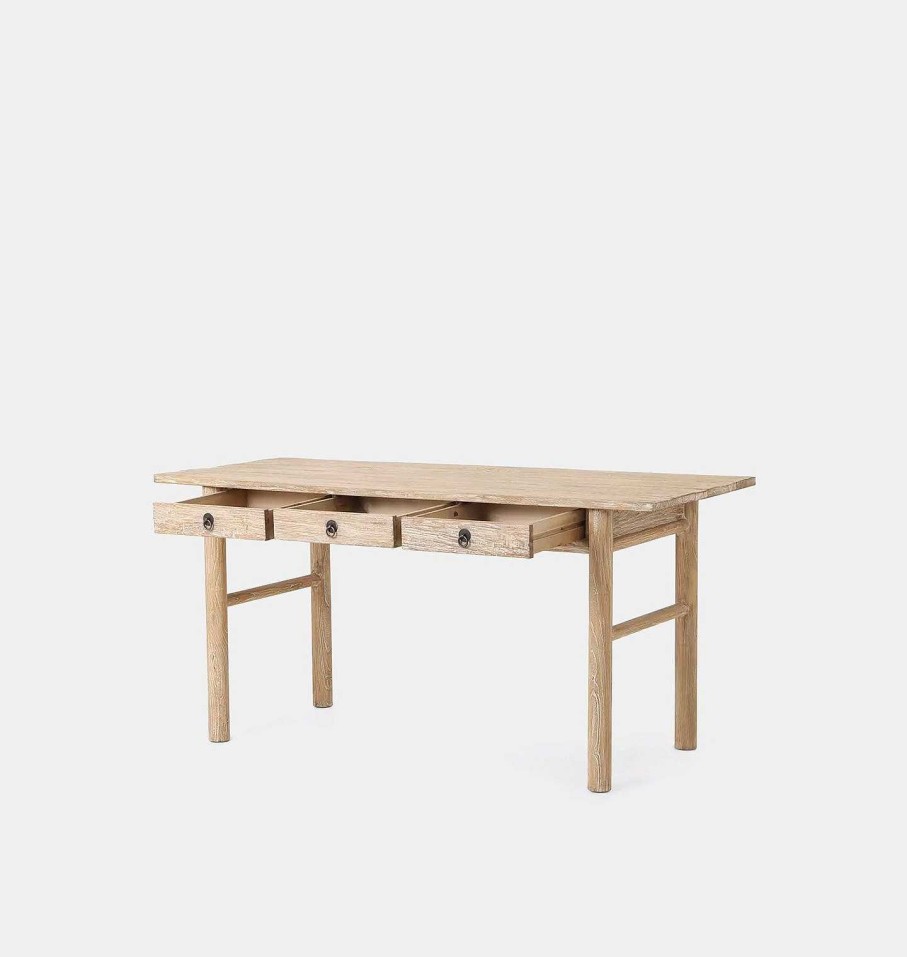 Online Austin Co Sapporo Desk