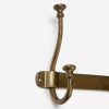 Clearance Shoppe Amber Interiors Montana Wall Hook