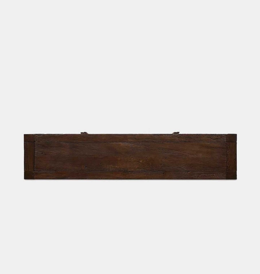 Best Austin Co Rogan Sideboard