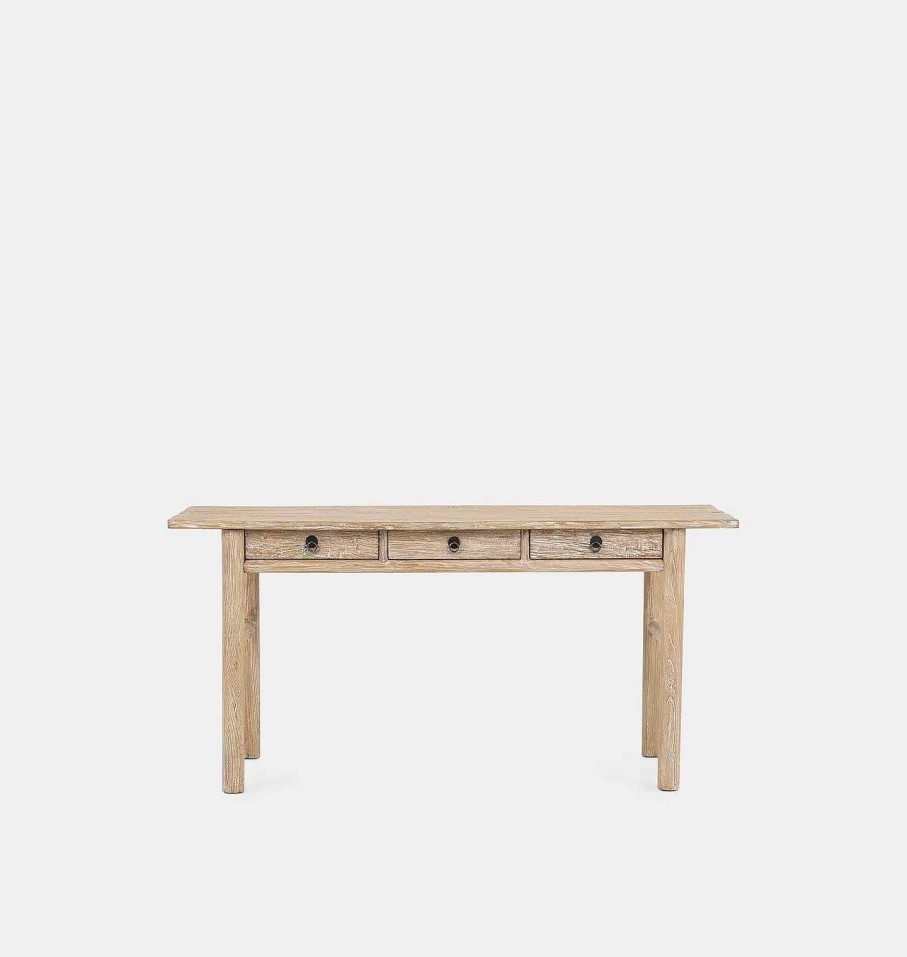 Clearance Austin Co Sapporo Desk