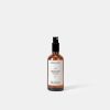 Best Bordan Bordan Room Spray