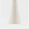 New Hudson Valley Lighting Reynolds Table Lamp